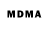 Метадон мёд Valdemar Dunnin