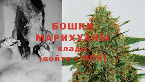 jwh Балабаново